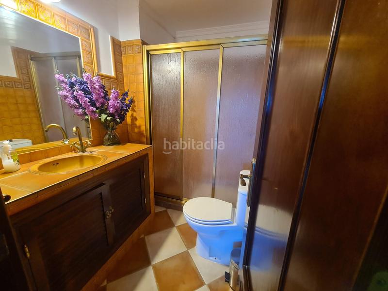 Foto 4c8e53bc-c11d-49c6-8e04-58dc9ae65c02. Lloguer apartament a calle ortega y gasset 36 a Conil Conil de la Frontera