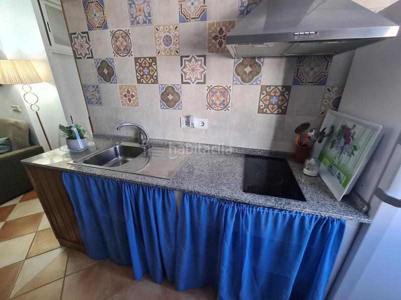 Foto 856885ea-a1c1-434f-b2fa-ec588cf1c754. Lloguer apartament a calle ortega y gasset 36 a Conil Conil de la Frontera