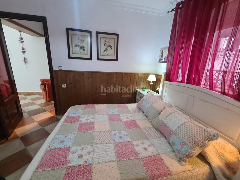 Foto 8c5bfc2b-87be-4ee4-a2d2-c81620bf5a86. Lloguer apartament a calle ortega y gasset 36 a Conil Conil de la Frontera