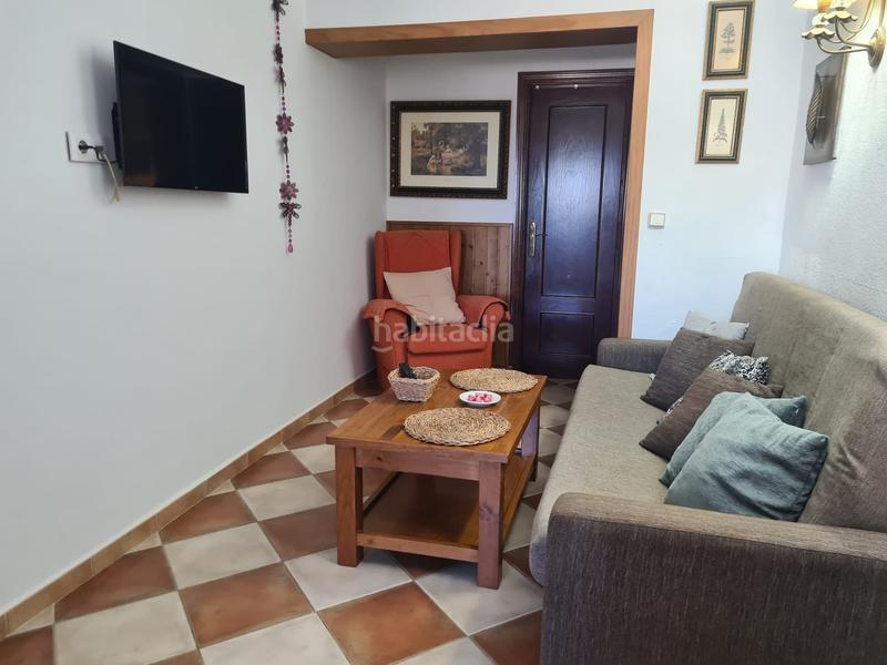 Foto 914c3b5a-a1c6-412a-8f4b-14b1aa20ffb2. Lloguer apartament a calle ortega y gasset 36 a Conil Conil de la Frontera