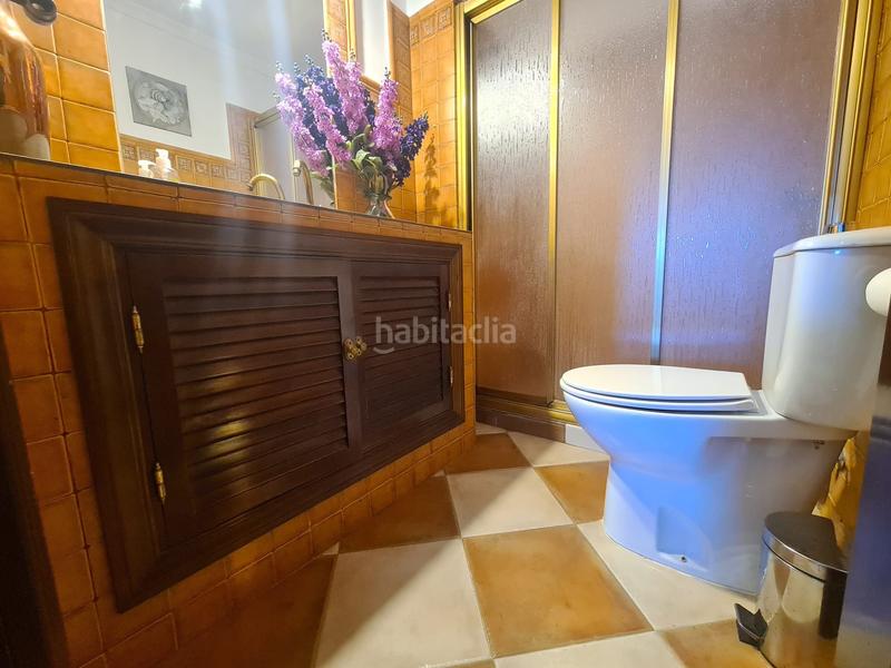 Foto b3ca5aac-9a1c-4b9f-8bb0-c05c1c569d5e. Lloguer apartament a calle ortega y gasset 36 a Conil Conil de la Frontera