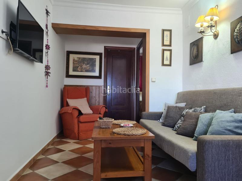 Foto f9768c64-a634-4dd7-b6bf-90f5b1d1233a. Lloguer apartament a calle ortega y gasset 36 a Conil Conil de la Frontera