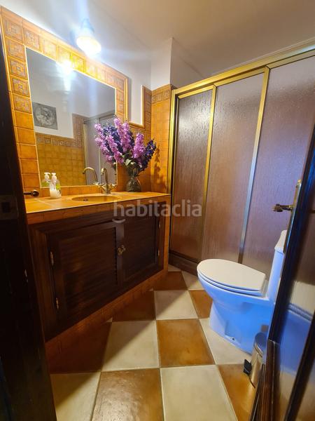 Foto fd1056eb-345a-474b-a4e8-c3faf2cf393c. Lloguer apartament a calle ortega y gasset 36 a Conil Conil de la Frontera