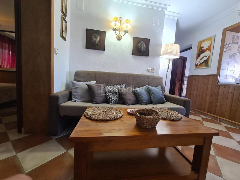 Foto 02cbec1f-08a4-4fb4-8e45-821c3066d84c. Miete appartement in calle ortega y gasset 36 in Conil Conil de la Frontera