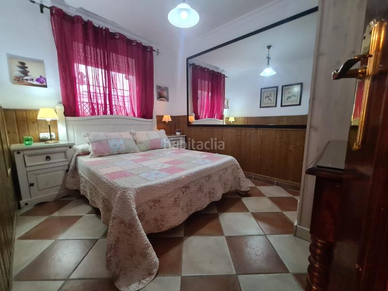 Foto 07dc2d1c-255b-47dd-8e59-6215c3c205ae. Miete appartement in calle ortega y gasset 36 in Conil Conil de la Frontera