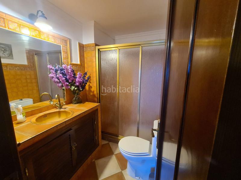 Foto 5213bb6e-42d6-4a89-8654-269314f1e157. Miete appartement in calle ortega y gasset 36 in Conil Conil de la Frontera