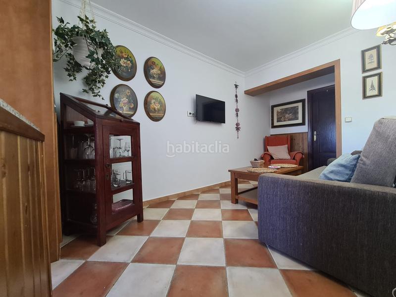 Foto 521af139-e60c-4e06-878a-04962dd49de5. Miete appartement in calle ortega y gasset 36 in Conil Conil de la Frontera