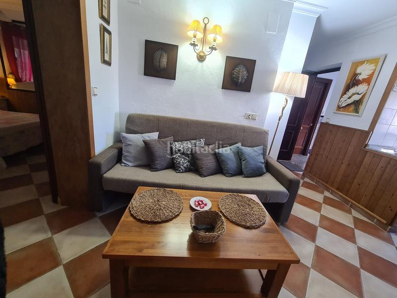 Foto 5942b611-be2e-40c6-bd99-879651a3738f. Miete appartement in calle ortega y gasset 36 in Conil Conil de la Frontera