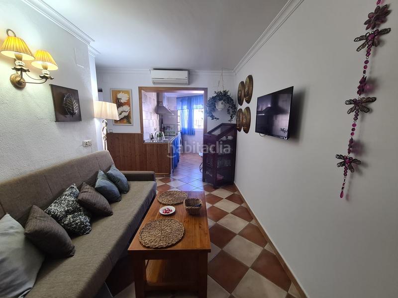 Foto 7220cfb1-f42f-436a-90f9-e8ada6d14a32. Miete appartement in calle ortega y gasset 36 in Conil Conil de la Frontera