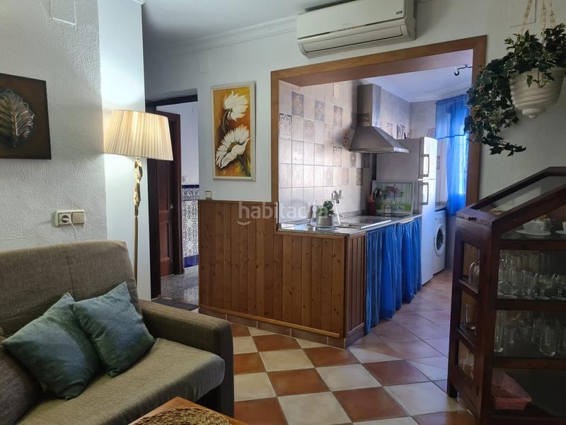 Foto 8eb82b0a-d1b7-4d32-8917-4cbeed1ffd4d. Miete appartement in calle ortega y gasset 36 in Conil Conil de la Frontera