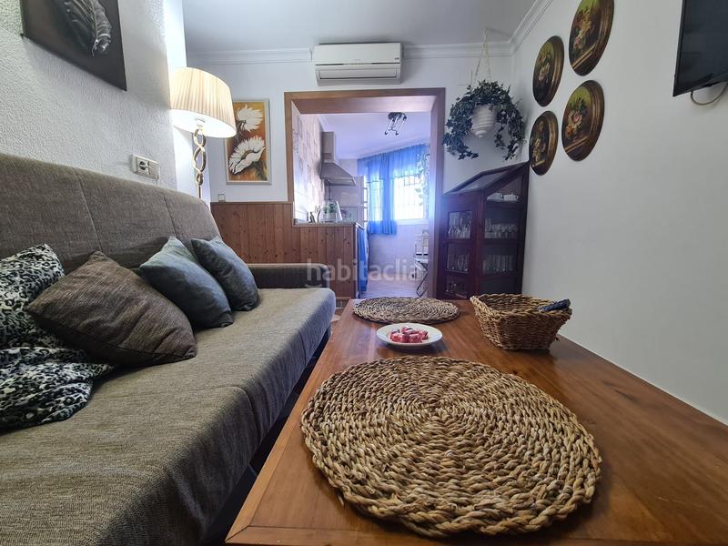 Foto afad9769-ac09-4a9a-a648-eecffc2f5c43. Miete appartement in calle ortega y gasset 36 in Conil Conil de la Frontera