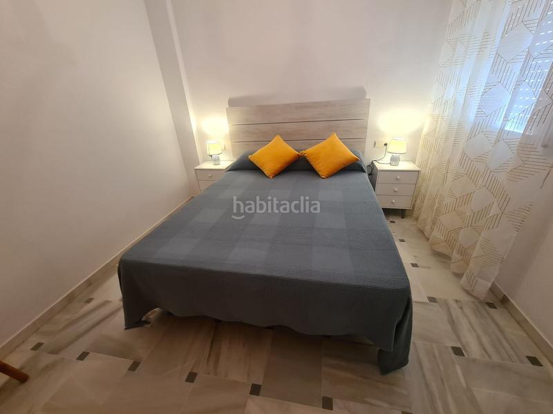 Foto 18c8ea55-32f2-4c5c-8487-06a09c94240c. Lloguer apartament a calle pozuelo 5 a Conil Conil de la Frontera