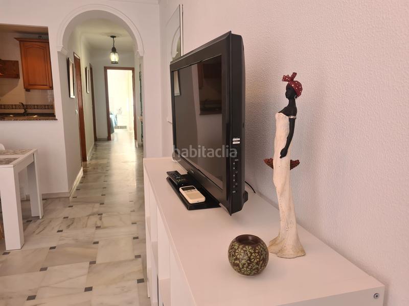 Foto 7f0e9eef-c47d-4788-b666-9a0578068e69. Lloguer apartament a calle pozuelo 5 a Conil Conil de la Frontera