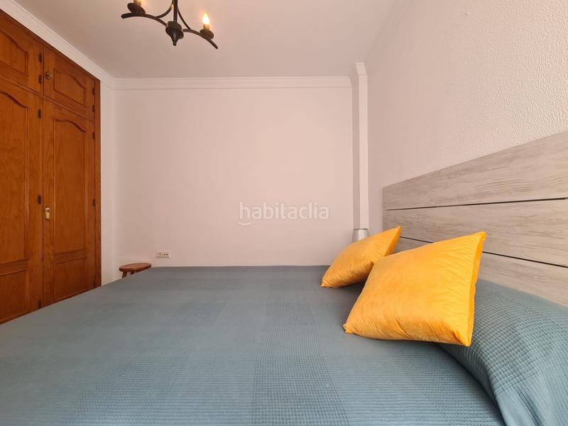 Foto 80b6712d-3e07-4dcd-a05d-6739f9ad68c4. Lloguer apartament a calle pozuelo 5 a Conil Conil de la Frontera