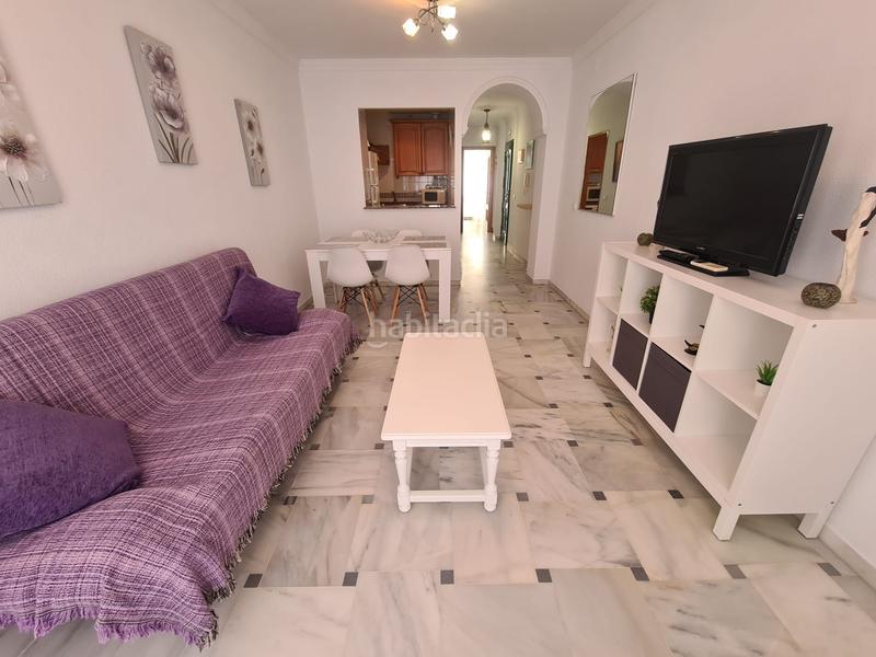 Foto ffb68482-7526-4244-85ce-fd6c77f67e8a. Lloguer apartament a calle pozuelo 5 a Conil Conil de la Frontera
