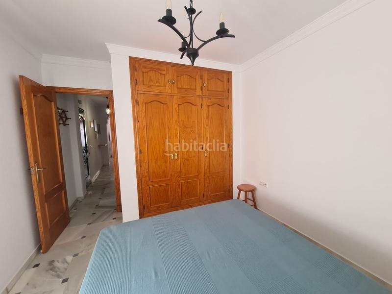 Foto 81f1a423-9ee2-4803-8ecd-4194c70058a0. Location appartement dans calle pozuelo 5 dans Conil Conil de la Frontera