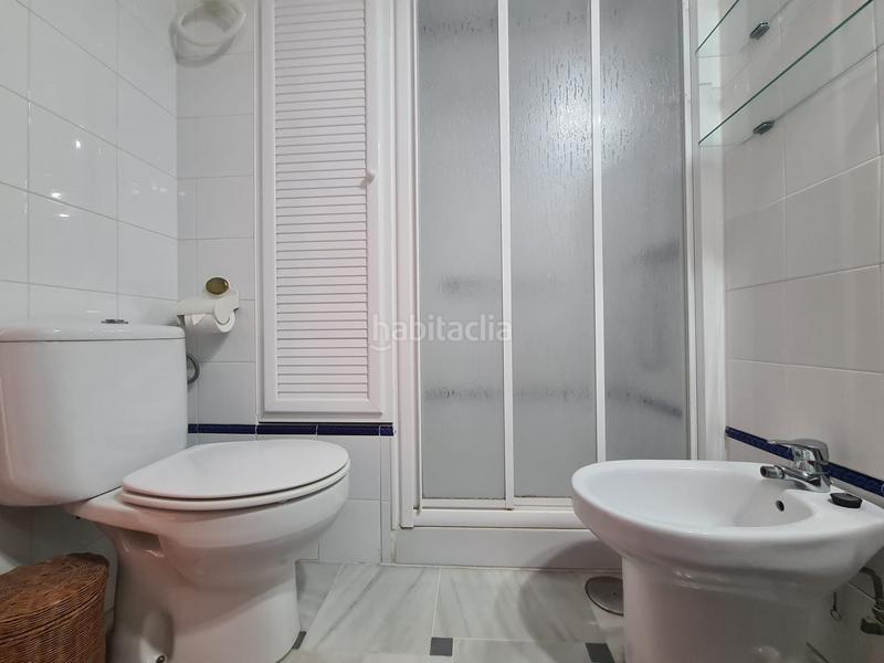 Foto a45cae22-3837-4af8-8f58-d6fa37d3da3d. Location appartement dans calle pozuelo 5 dans Conil Conil de la Frontera