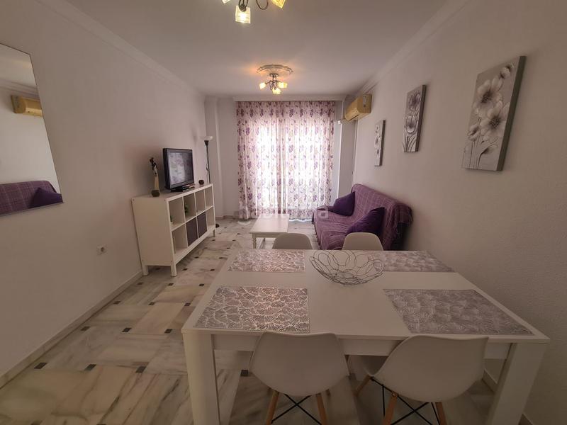 Foto c7fe0a14-1101-4ba7-990d-cfae61c63438. Location appartement dans calle pozuelo 5 dans Conil Conil de la Frontera