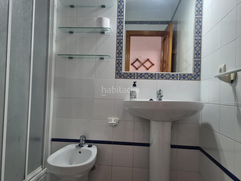 Foto 1471944b-a131-4267-b6bc-b725fd3edf42. Miete appartement in calle pozuelo 5 in Conil Conil de la Frontera