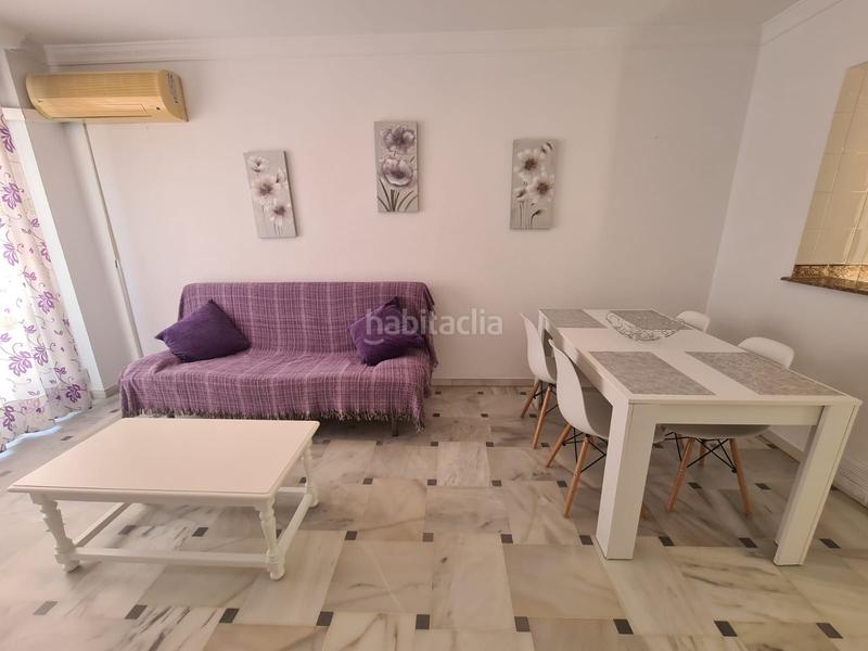 Foto ed4a750e-b4fd-4bd4-a8f8-bbae127b3b0a. Miete appartement in calle pozuelo 5 in Conil Conil de la Frontera