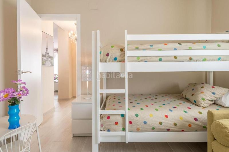 Foto 0234e606-9ac2-475f-8ecc-91f4ae52da3a. Miete appartement in calle poniente 104 in Los Caños de Meca Barbate