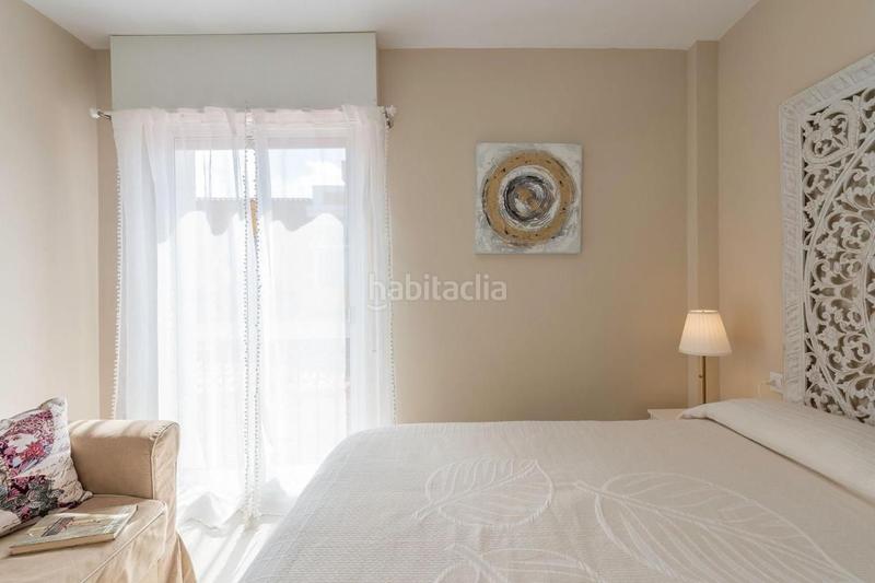 Foto 0ca1e22d-749b-4b35-88af-76573c30b5fa. Miete appartement in calle poniente 104 in Los Caños de Meca Barbate