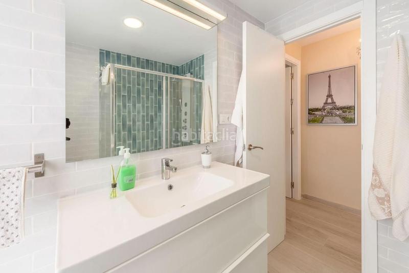 Foto 18621dd0-6555-4b0e-824a-9ff69743c91a. Miete appartement in calle poniente 104 in Los Caños de Meca Barbate