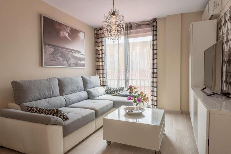 Foto 4cdf0d5a-dd45-451e-95fc-ab099858e171. Miete appartement in calle poniente 104 in Los Caños de Meca Barbate