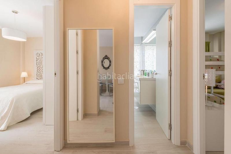 Foto 5c147850-c786-4821-9ccb-925e8f3b1988. Miete appartement in calle poniente 104 in Los Caños de Meca Barbate