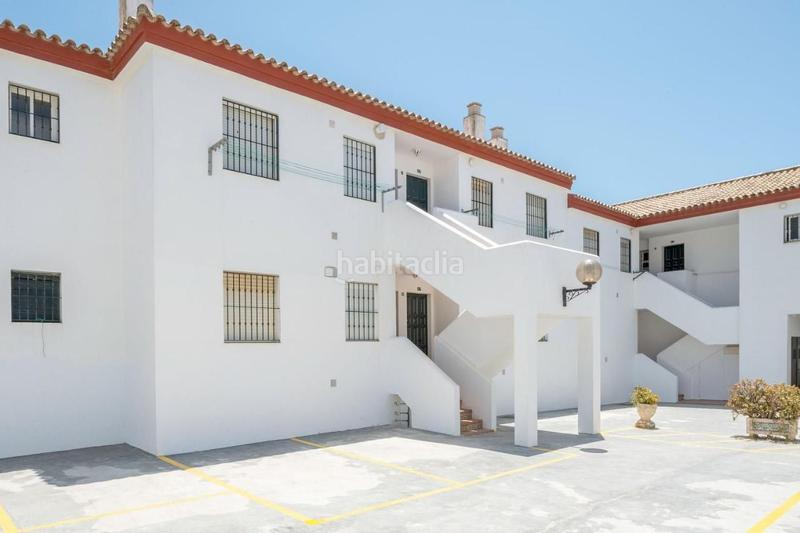 Foto 7f010a41-8938-4ef8-9d3a-47fc7003b67e. Miete appartement in calle poniente 104 in Los Caños de Meca Barbate