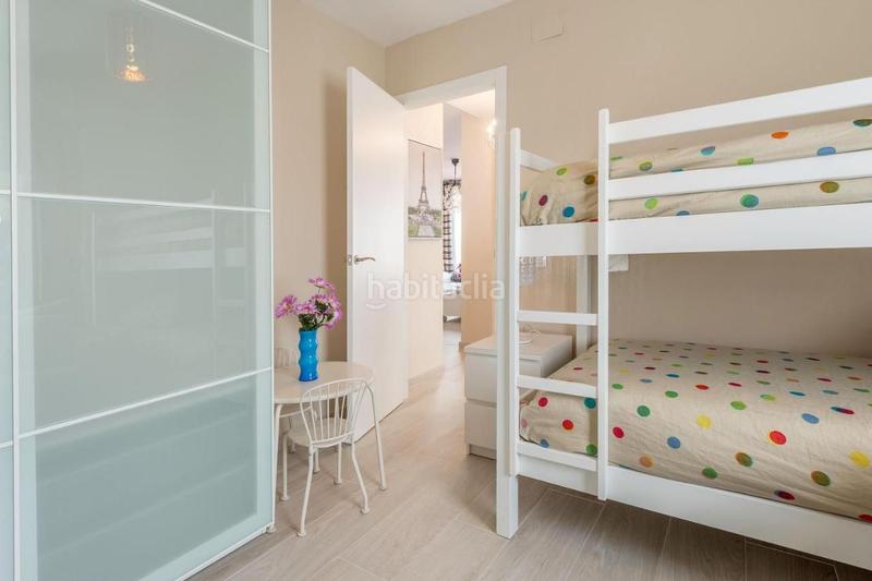 Foto a812273d-d633-48c5-8d14-dc4ef16a52db. Miete appartement in calle poniente 104 in Los Caños de Meca Barbate