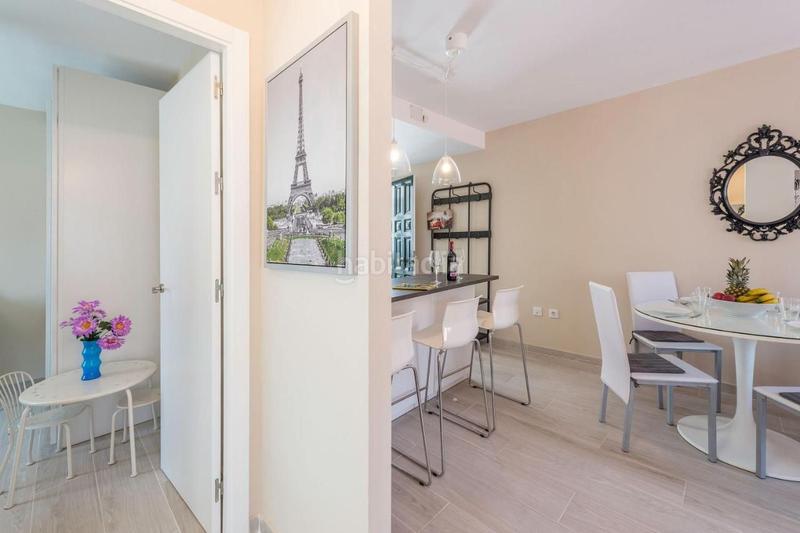 Foto d76cc630-4628-493b-828a-c17b2758b325. Miete appartement in calle poniente 104 in Los Caños de Meca Barbate