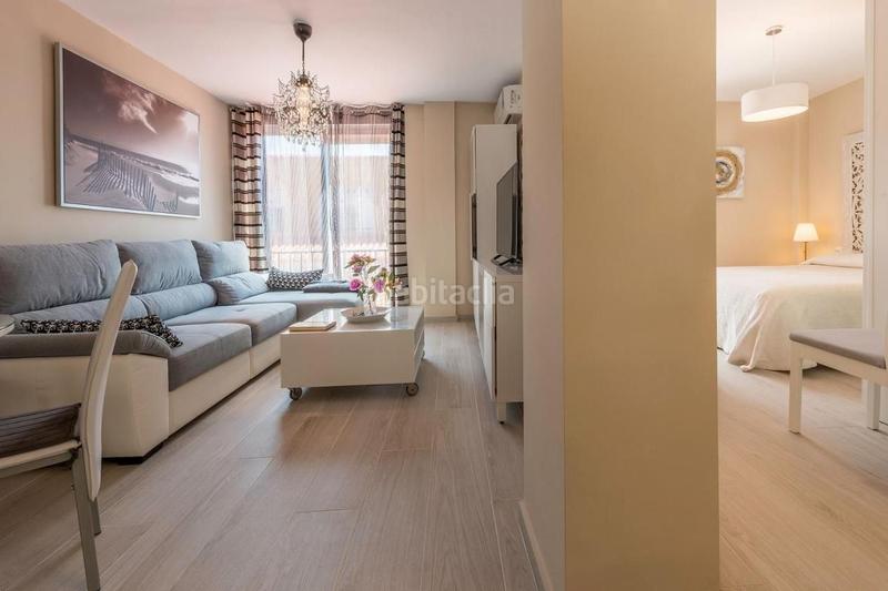 Foto 05f58a11-84d1-4685-a6ea-1dd302744191. Rent apartment in calle poniente 104 in Los Caños de Meca Barbate