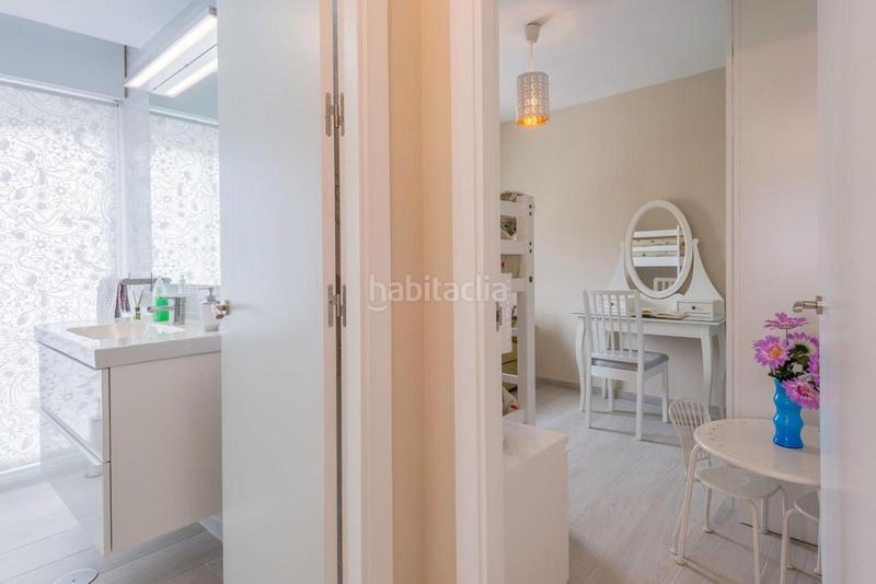 Foto 2535560e-ebcd-4aaa-876c-9fb588564623. Rent apartment in calle poniente 104 in Los Caños de Meca Barbate