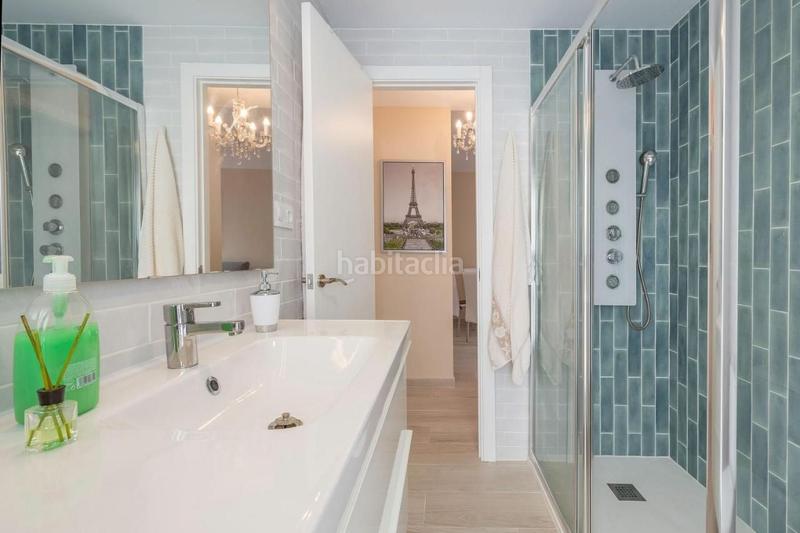 Foto 353276e6-82a0-47f4-8a66-ab2b079c1366. Rent apartment in calle poniente 104 in Los Caños de Meca Barbate