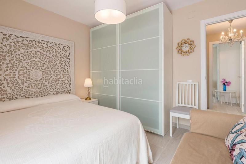 Foto 3df9e093-91cc-459d-b70b-f761a81c0044. Rent apartment in calle poniente 104 in Los Caños de Meca Barbate