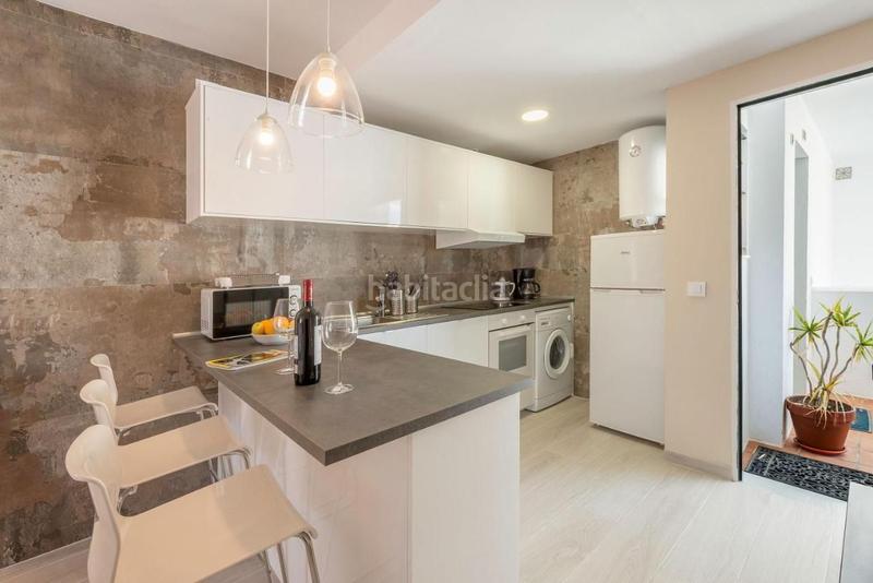 Foto 471f86ff-a69c-4cb3-a200-05cb4b535aa8. Rent apartment in calle poniente 104 in Los Caños de Meca Barbate