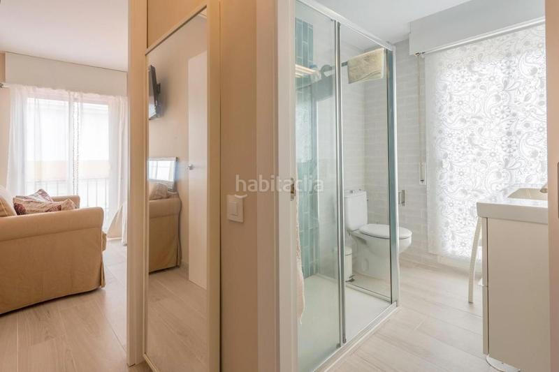 Foto 5c40c6b1-7f8a-4ab4-bdfb-3ddedc18efb7. Rent apartment in calle poniente 104 in Los Caños de Meca Barbate