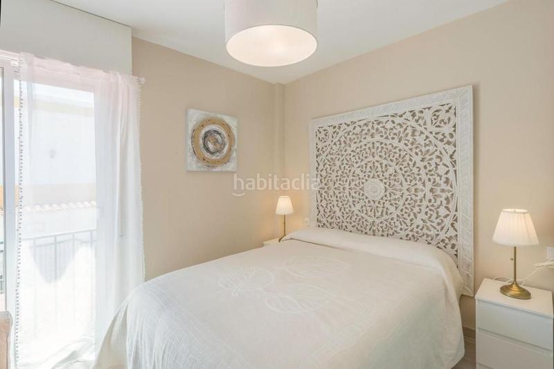 Foto 5f6f8c6b-3e4a-48b4-a627-4be4105d3404. Rent apartment in calle poniente 104 in Los Caños de Meca Barbate