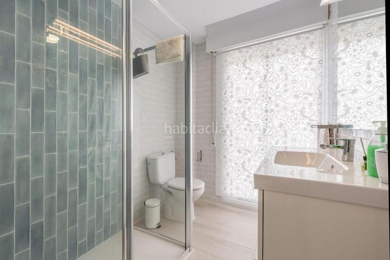 Foto 67a100fc-3817-43b2-93be-102c97abf905. Rent apartment in calle poniente 104 in Los Caños de Meca Barbate