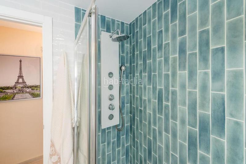 Foto 74ebcfe3-407a-4984-9437-1eb38278b78c. Rent apartment in calle poniente 104 in Los Caños de Meca Barbate