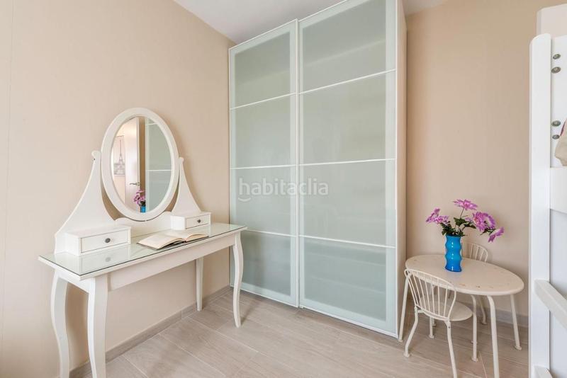 Foto 890a841e-f652-4372-a536-6e2ed7ad281e. Rent apartment in calle poniente 104 in Los Caños de Meca Barbate