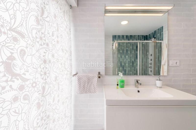 Foto e577b544-3d0e-45b4-a8bb-6ae1aa35771e. Rent apartment in calle poniente 104 in Los Caños de Meca Barbate