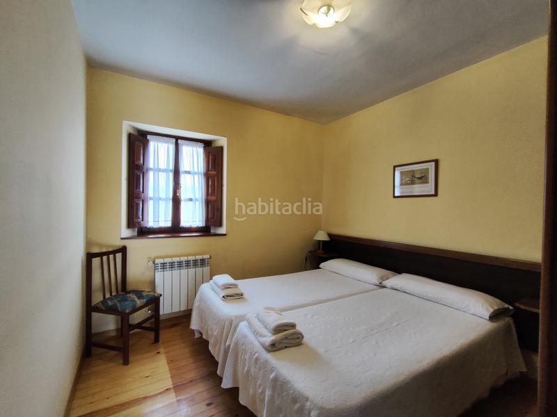 Foto 6217147d-a924-4ec8-bbd8-a579f22d038b. Affitto piccolo appartamento in lugar posada 102 in Llanes