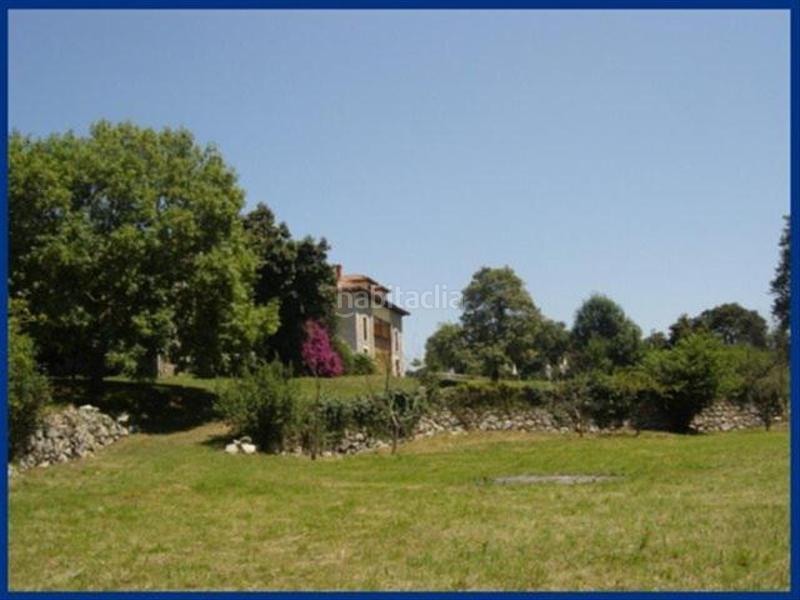 Foto 4fba159d-1001-47c2-9f1e-0aa97ecf2ed5. Alquiler apartamento en lugar posada 102 apartamento rústico con 2 habitaciones y jardín en Llanes