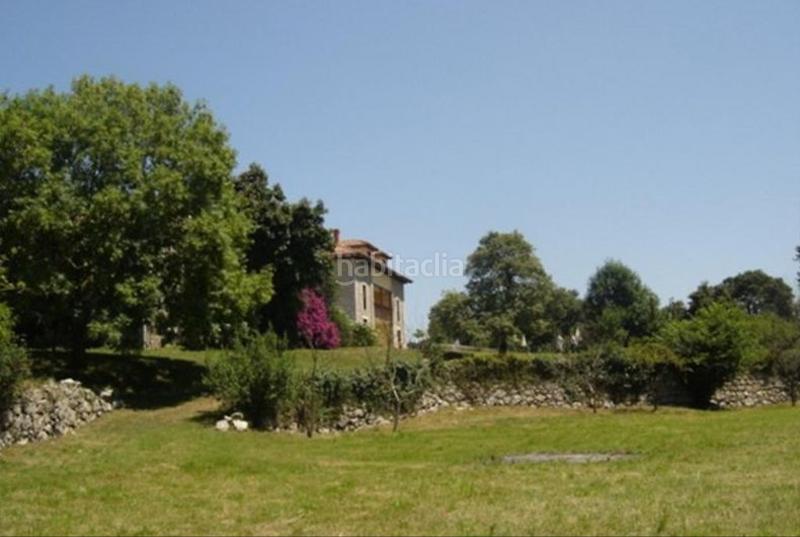 Foto bf7aced1-c5b3-457c-bce3-507e768a94ac. Alquiler apartamento en lugar posada 102 apartamento rústico con 2 habitaciones y jardín en Llanes