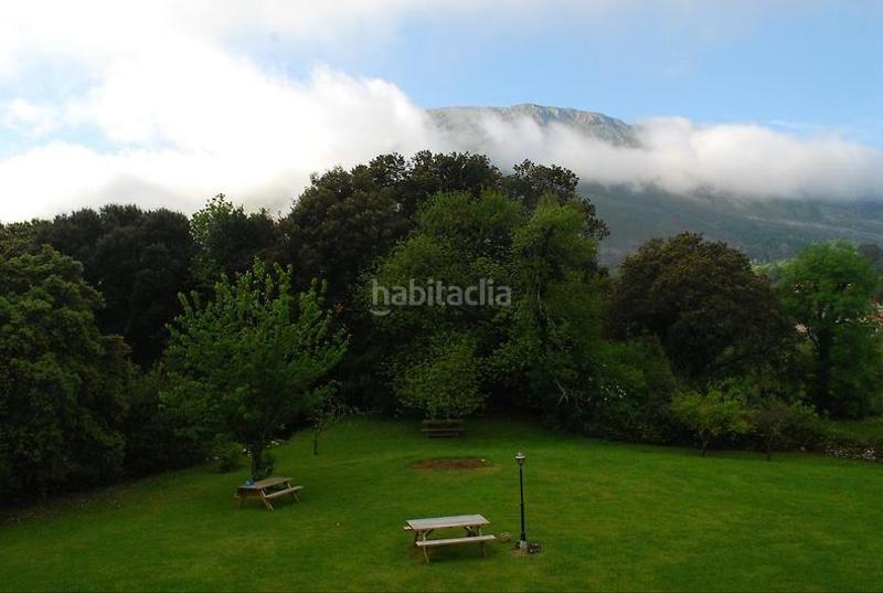 Foto 9575941e-2545-417e-a090-3501062c1f00. Rent apartment in lugar posada 102 in Posada-Barro Llanes