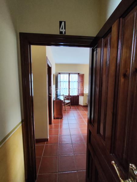 Foto 990f0e20-8cd8-46db-b623-01a7b345c17f. Rent apartment in lugar posada 102 in Posada-Barro Llanes