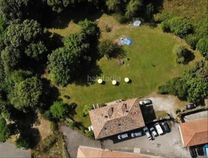 Foto dac8b87b-6298-497c-a90d-4c21f5f1b4f4. Rent apartment in lugar posada 102 in Posada-Barro Llanes