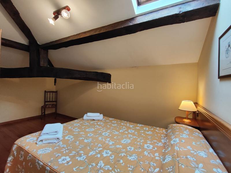 Foto 213cb04c-75d6-4f05-8fa9-7f14fb3fd59f. Miete dachwohnung in lugar posada 102 in Posada-Barro Llanes